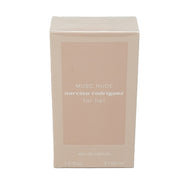 Narciso Rodriguez Musc Nude For Her Eau de Parfum 50 ml