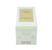 Guerlain Paris Aqua Allrgoria Forte Nerolia Vetiver Eau de Parfum 125ml