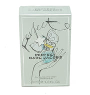 Marc Jacobs Perfect Eau de Toilette Spray 30ml