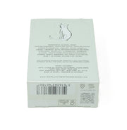 Marc Jacobs Perfect Eau de Toilette Spray 30ml