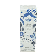 Sisley L'Eau Revee D'Ikar Eau de Toilette 100ml