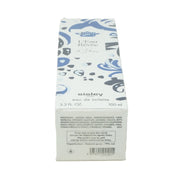 Sisley L'Eau Revee D'Ikar Eau de Toilette 100ml