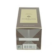 Guerlain Absolus Allegoria Epices Exquises Eau de Parfum 125 ml