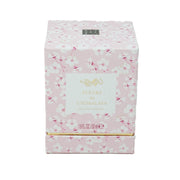 Rituals Fleurs de L'Himalaya Eau de Parfum 50ml