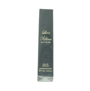 Kilian Love Dont Be Shy Eau de Parfum 7,5 ml
