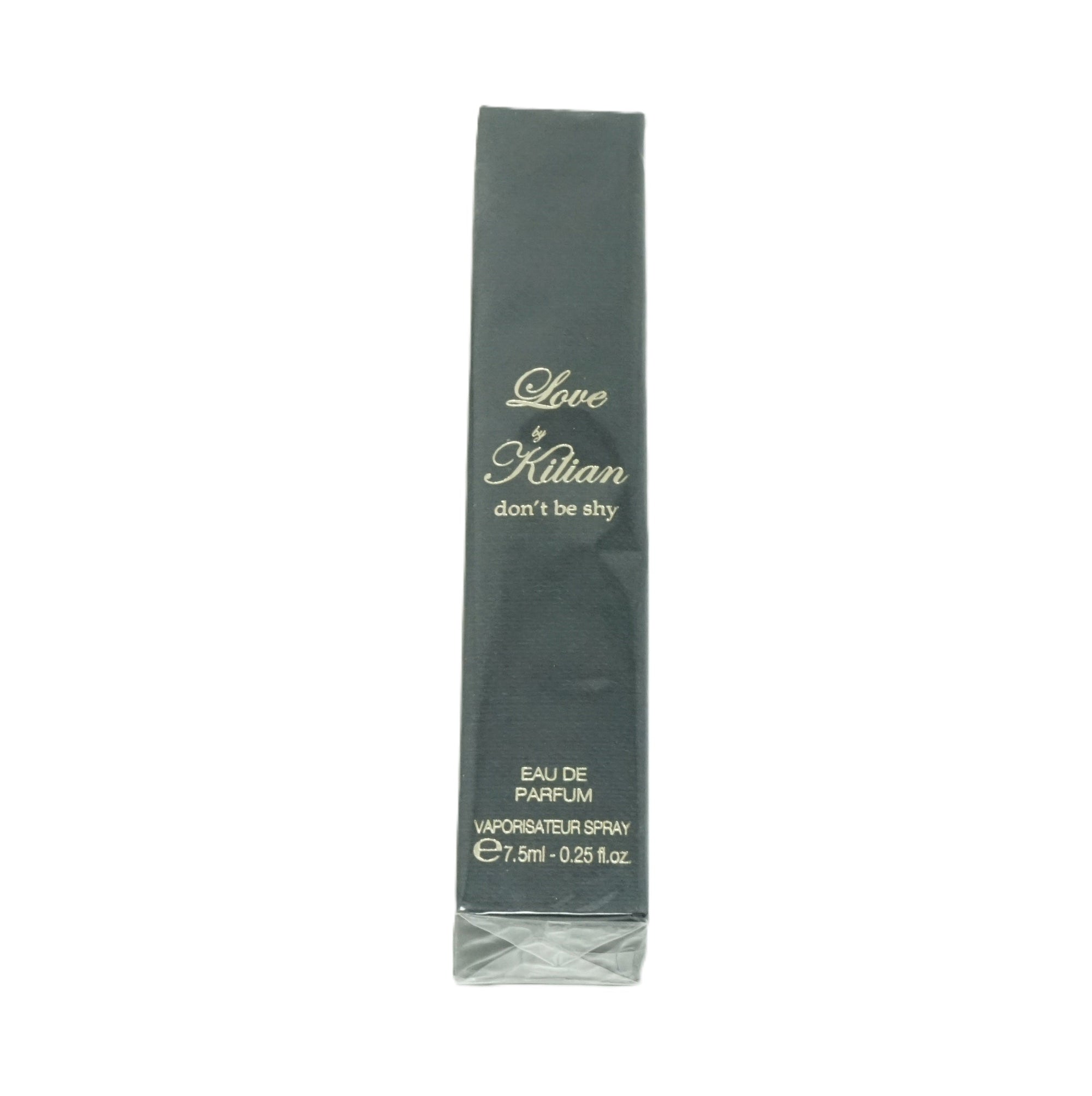 Kilian Love Dont Be Shy Eau de Parfum 7,5 ml