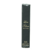 Kilian Love Dont Be Shy Eau de Parfum 7,5 ml