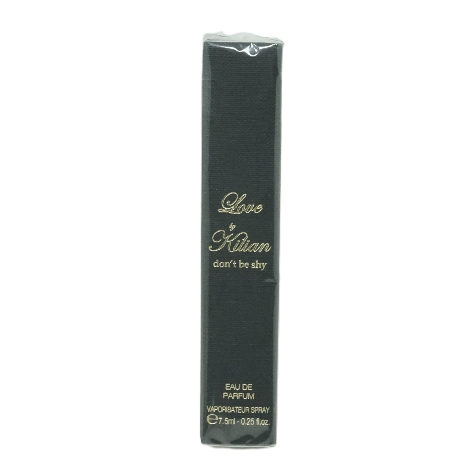 Kilian Love Dont Be Shy Eau de Parfum 7,5 ml