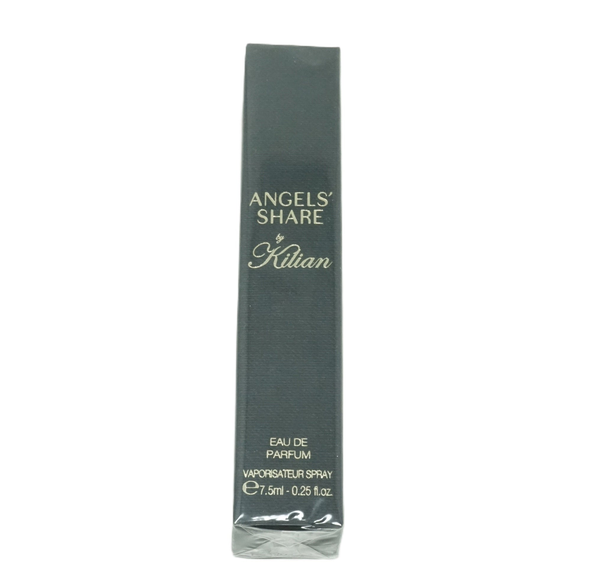 Kilian Angels Share Eau de Parfum 7,5 ml