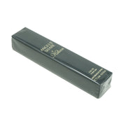 Kilian Angels Share Eau de Parfum 7,5 ml