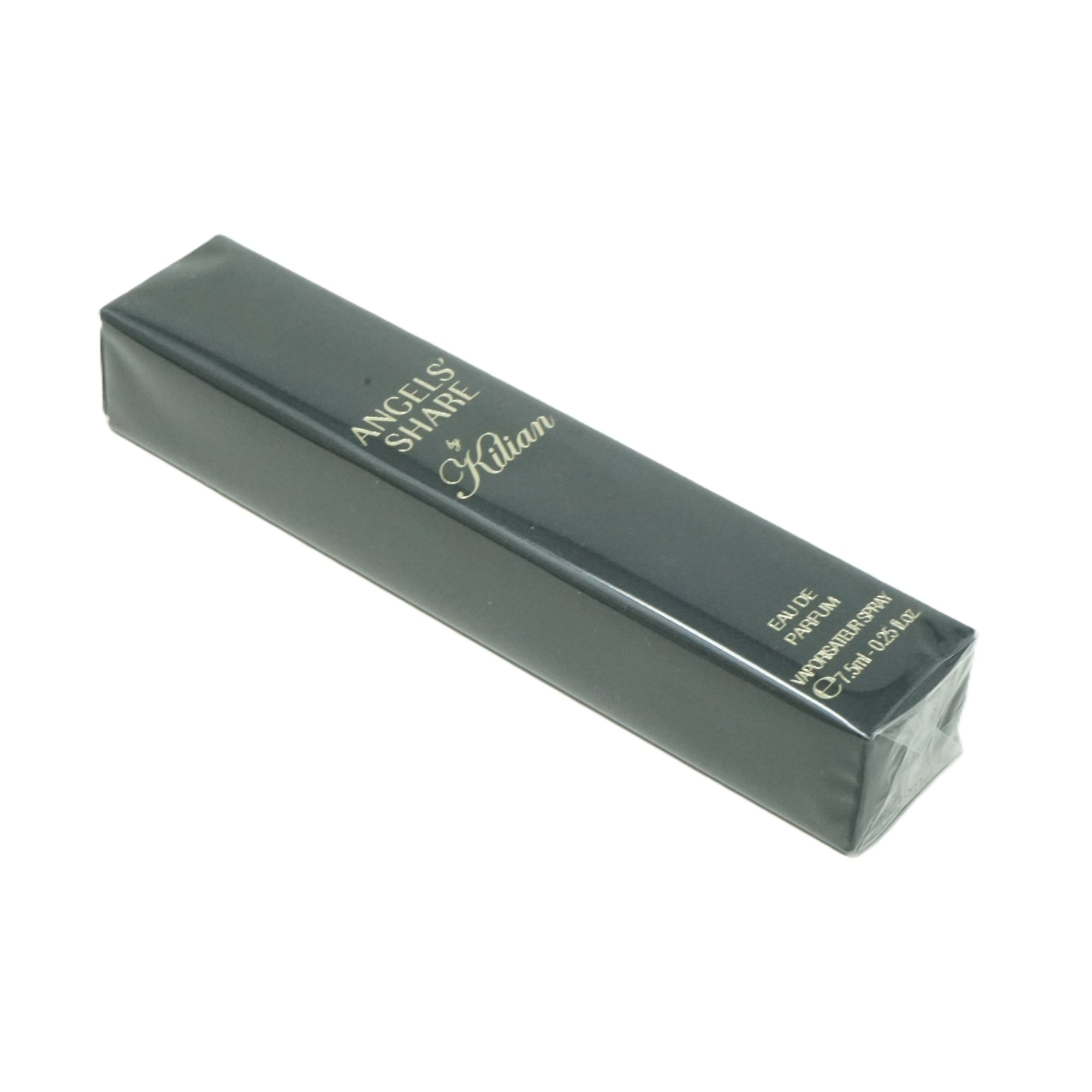 Kilian Angels Share Eau de Parfum 7,5 ml