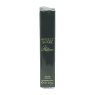 Kilian Angels Share Eau de Parfum 7,5 ml