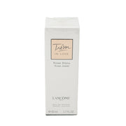 Lancome Tresor In Love Rose Bijou Rose Jewel Eau de Parfum Spray 50ml