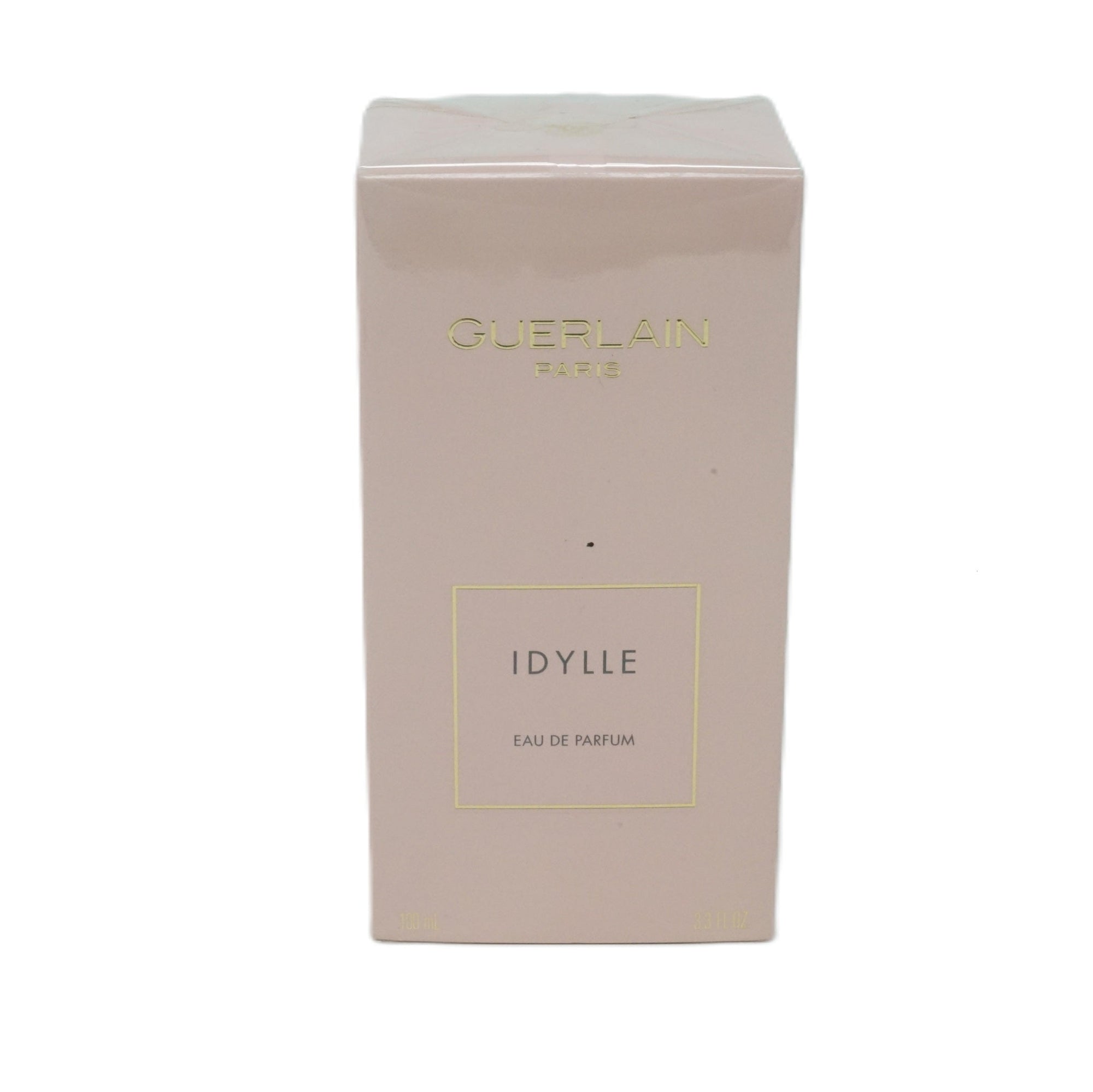 Guerlain Idylle Eau de Parfum 100 ml