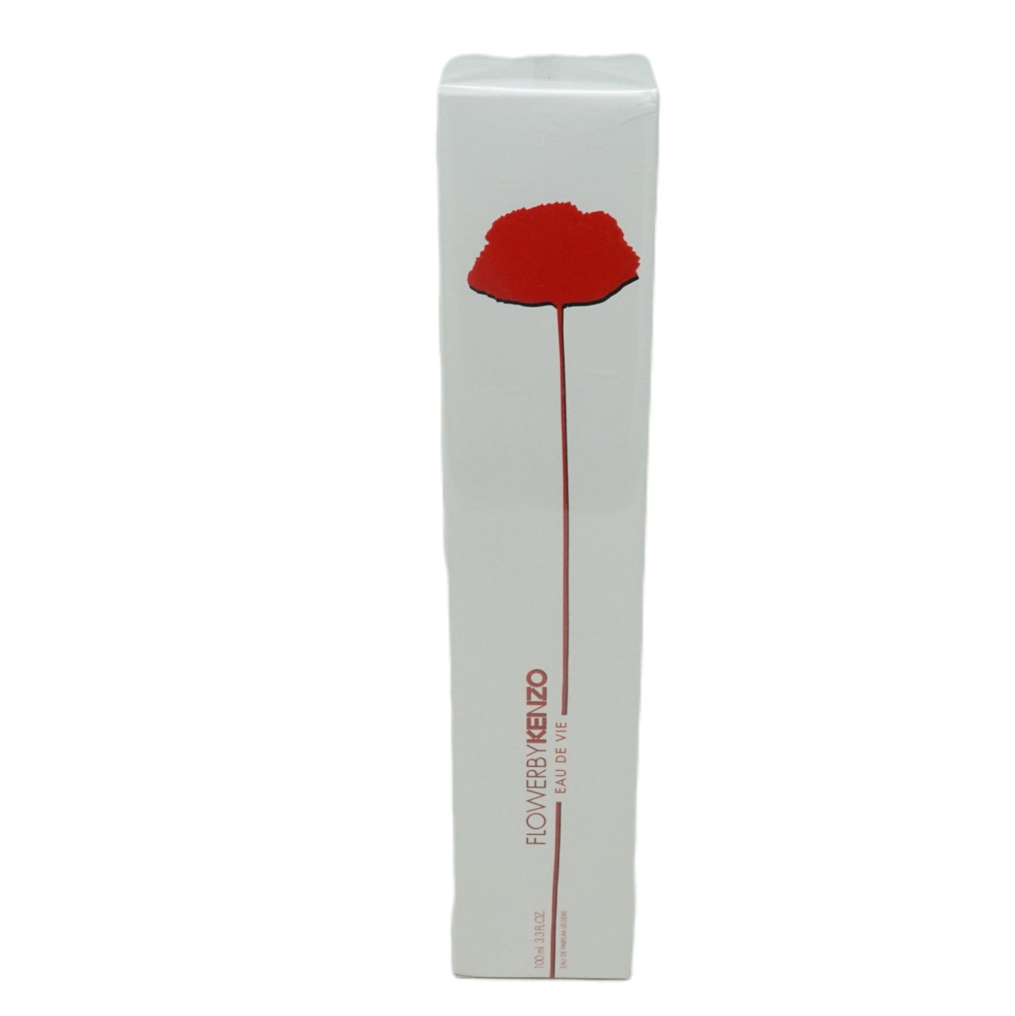 Kenzo Flower by Kenzo Eau de Vie Eau de Parfum Légére 100 ml