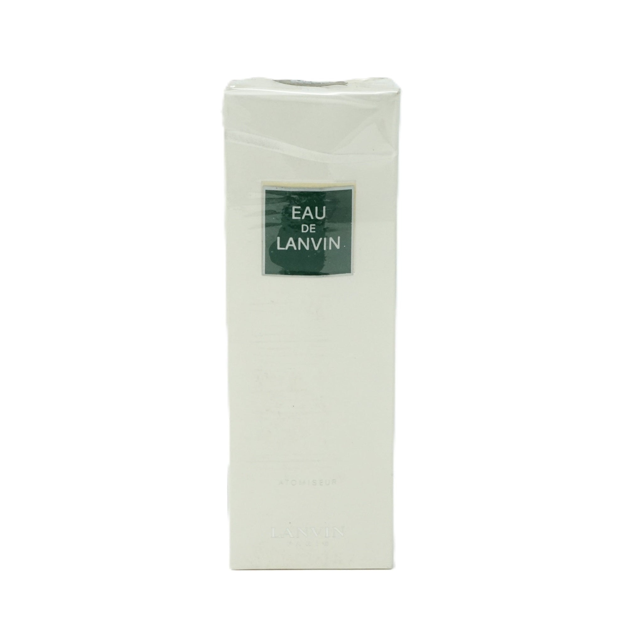 Lanvin Eau de Lanvin Atomiseur 60 ml