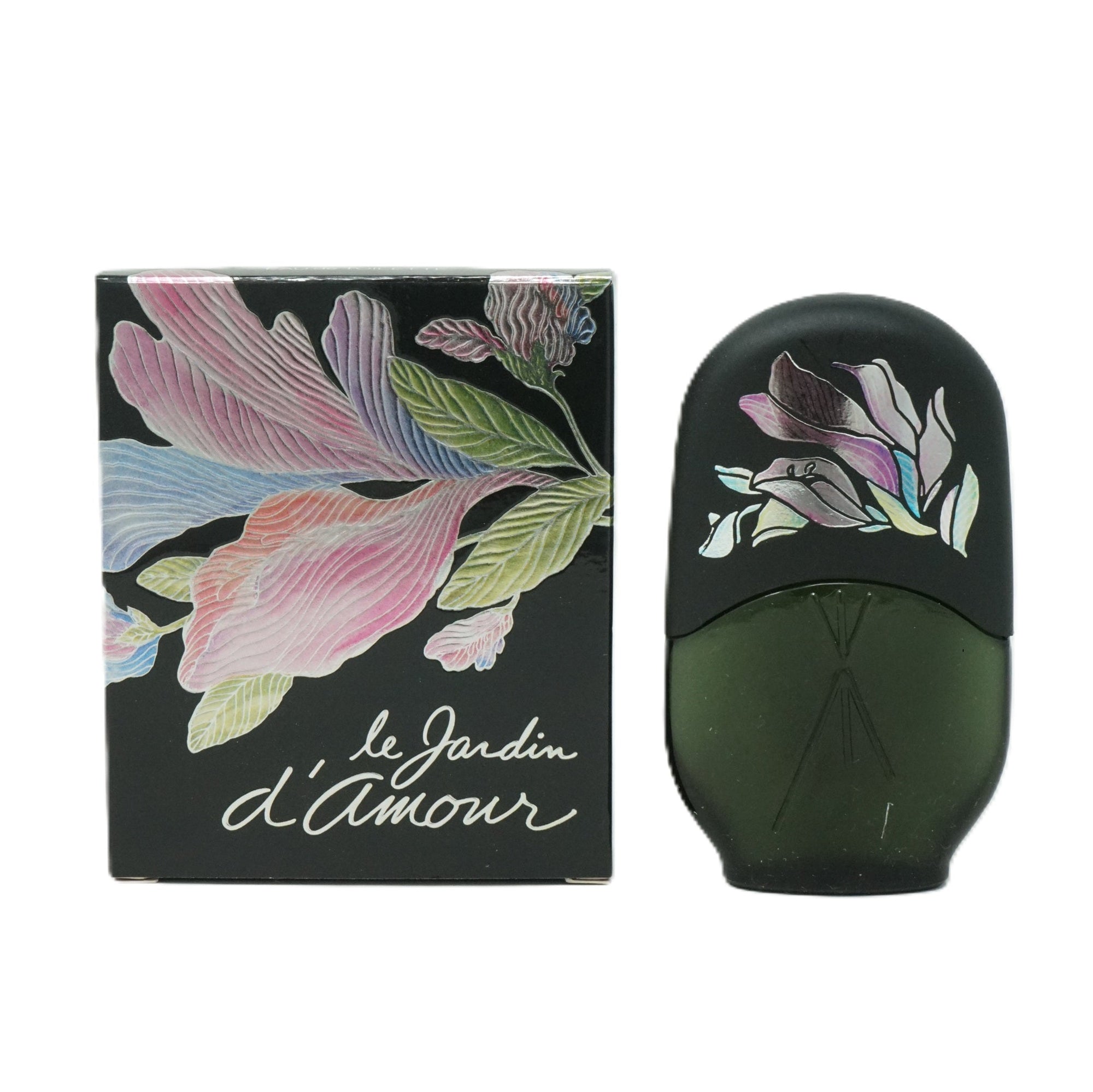 Max Factor Le Jardin d'amour Eau de Toilette 30 ml