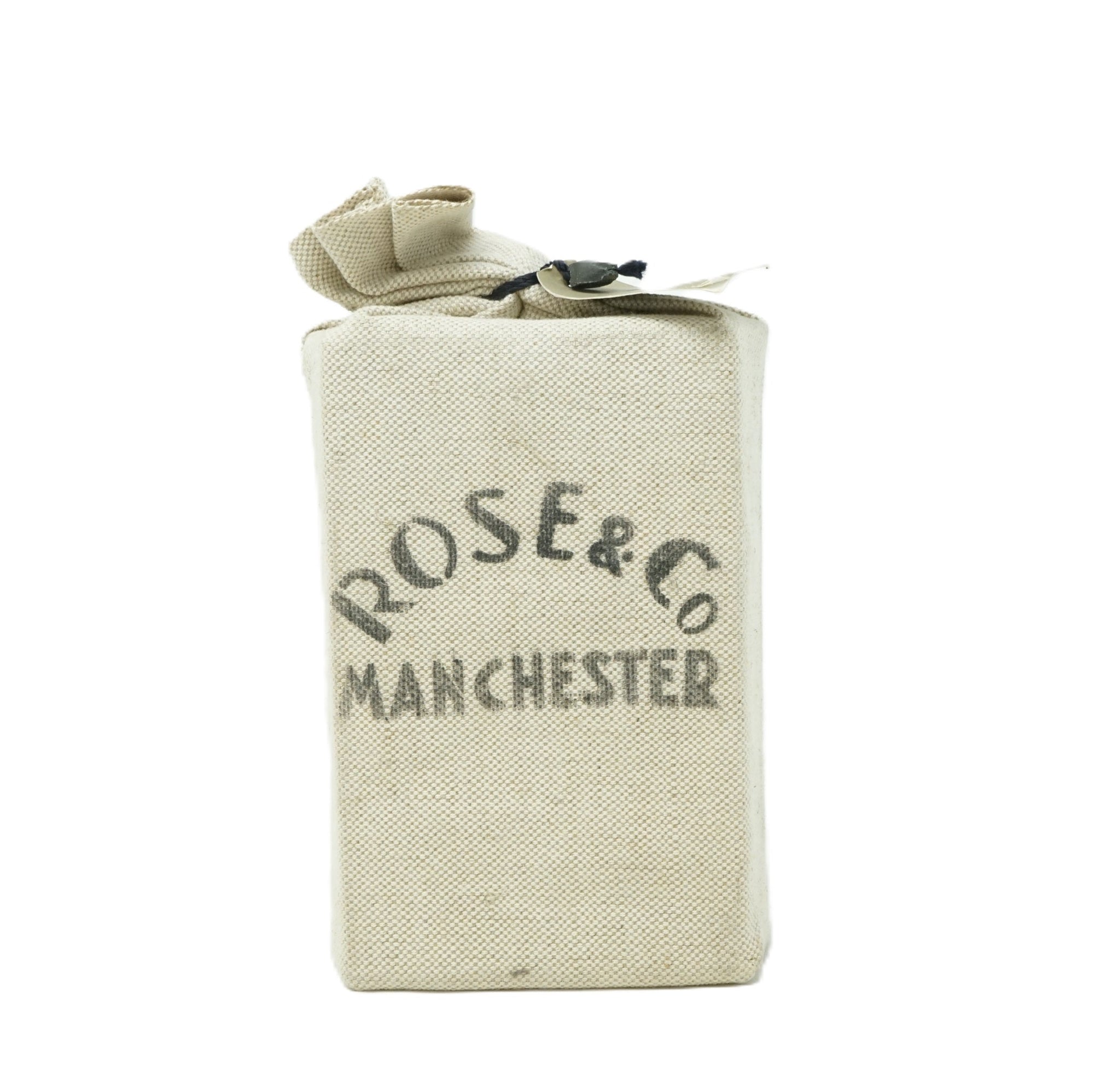 Manchester Rose & Co Toilet Water Spray 100ml