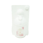 Guerlain Paris Aqua Allrgoria Harvest Rosa Rossa Eau de Parfum 125ml