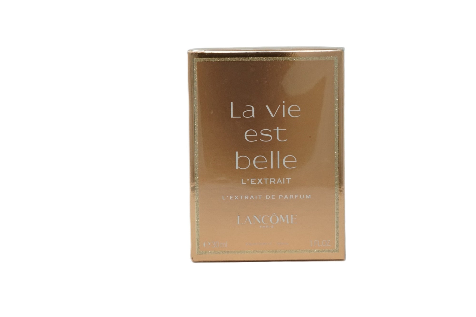 Lancome La Vie est belle L'Extrait de Parfum Spray 30 ml