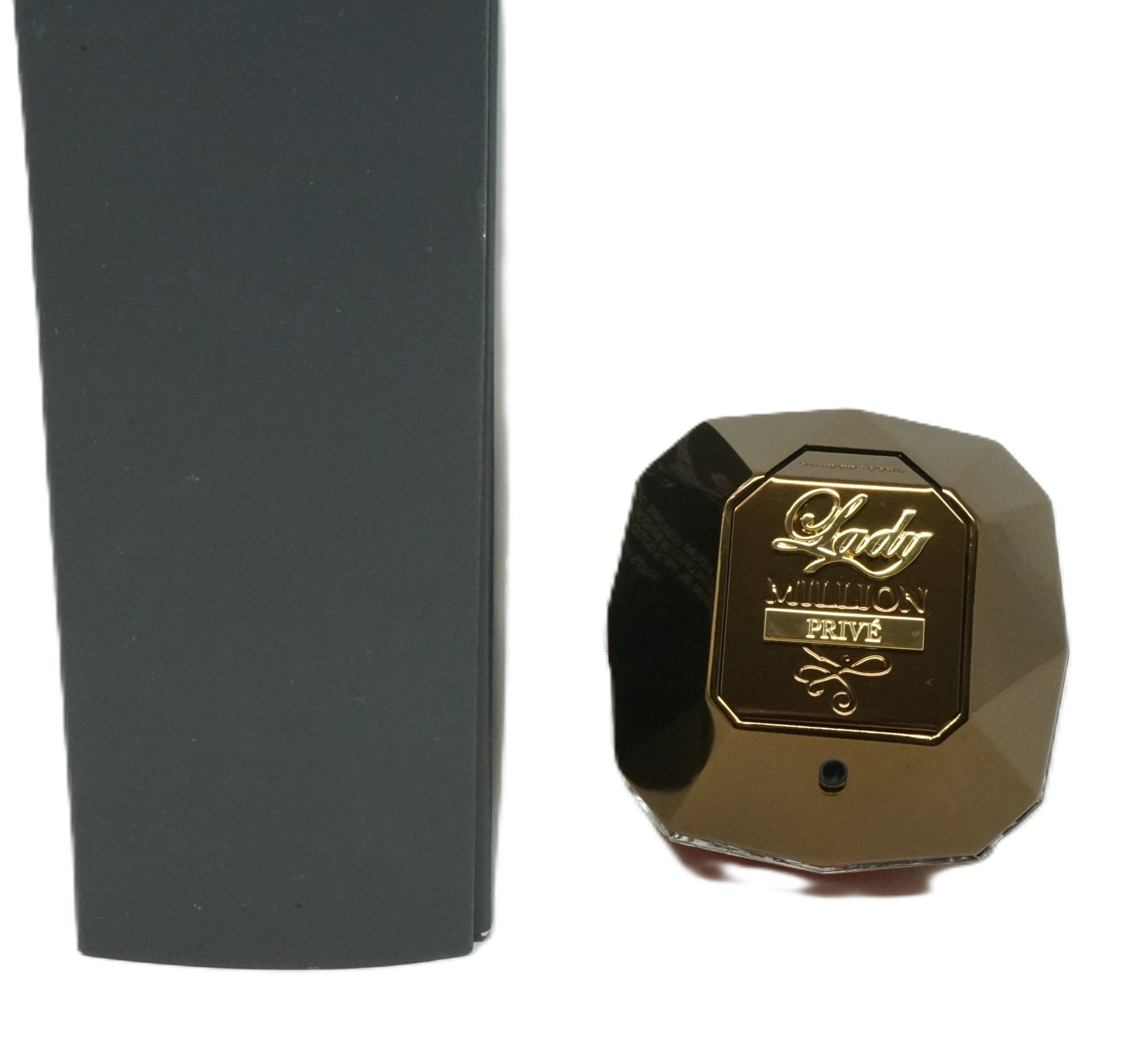 Lady MIlloin Prive Eau de Toilette Spray 80 ml
