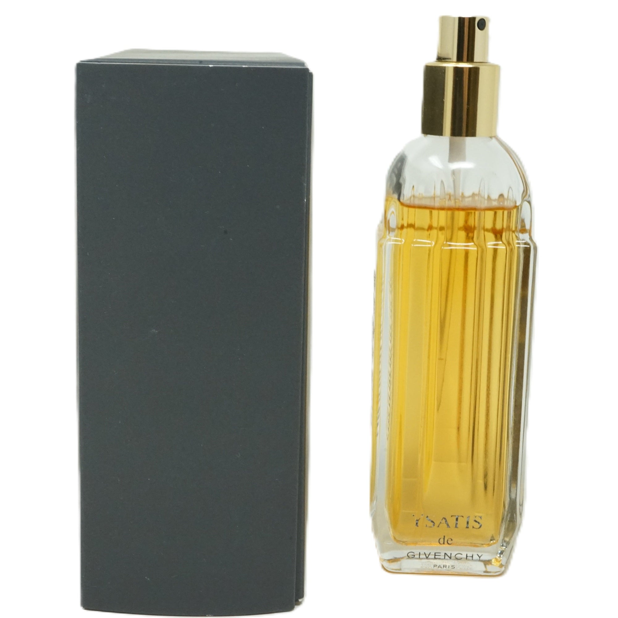GIVENCHY Ysatis 100 ml Eau De Toilette