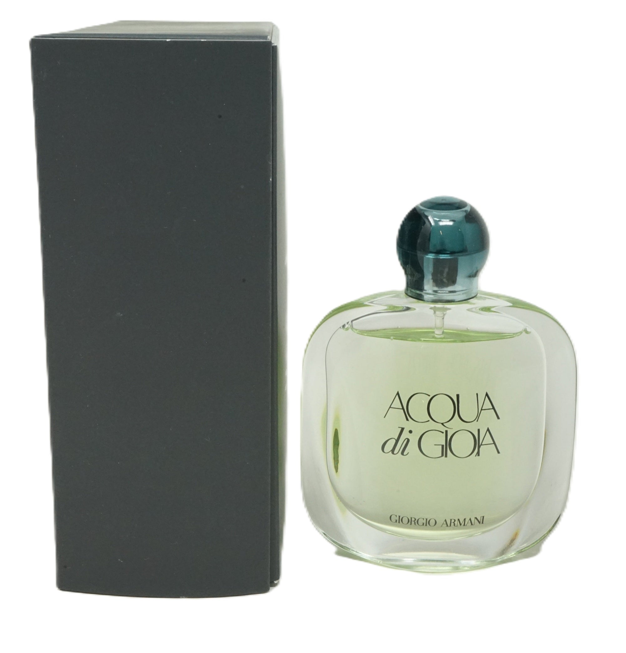 Armani Acqua di Gioia Eau de Parfum Spray 50ml