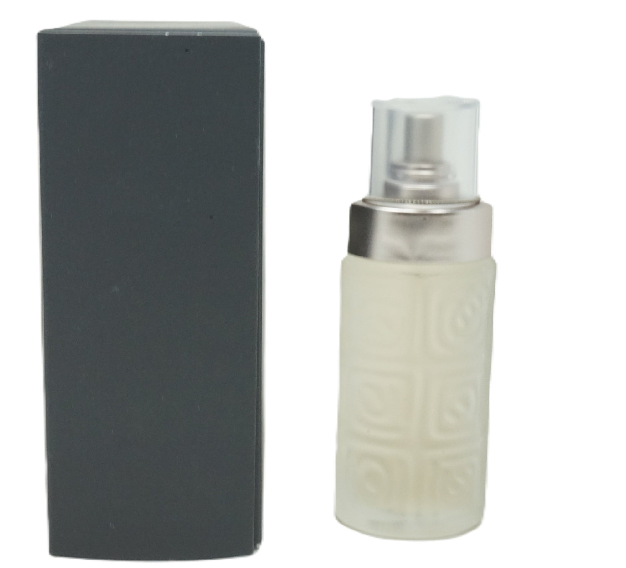 Lancome O Oui  Eau de Parfum 50ml