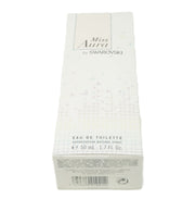 Swarovski Miss Aura Eau de Toilette Spray 50ml