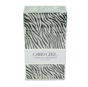 Carolina Herrera Good Girl Superstars Eau de Parfum 80 ml