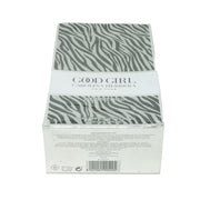 Carolina Herrera Good Girl Superstars Eau de Parfum 80 ml