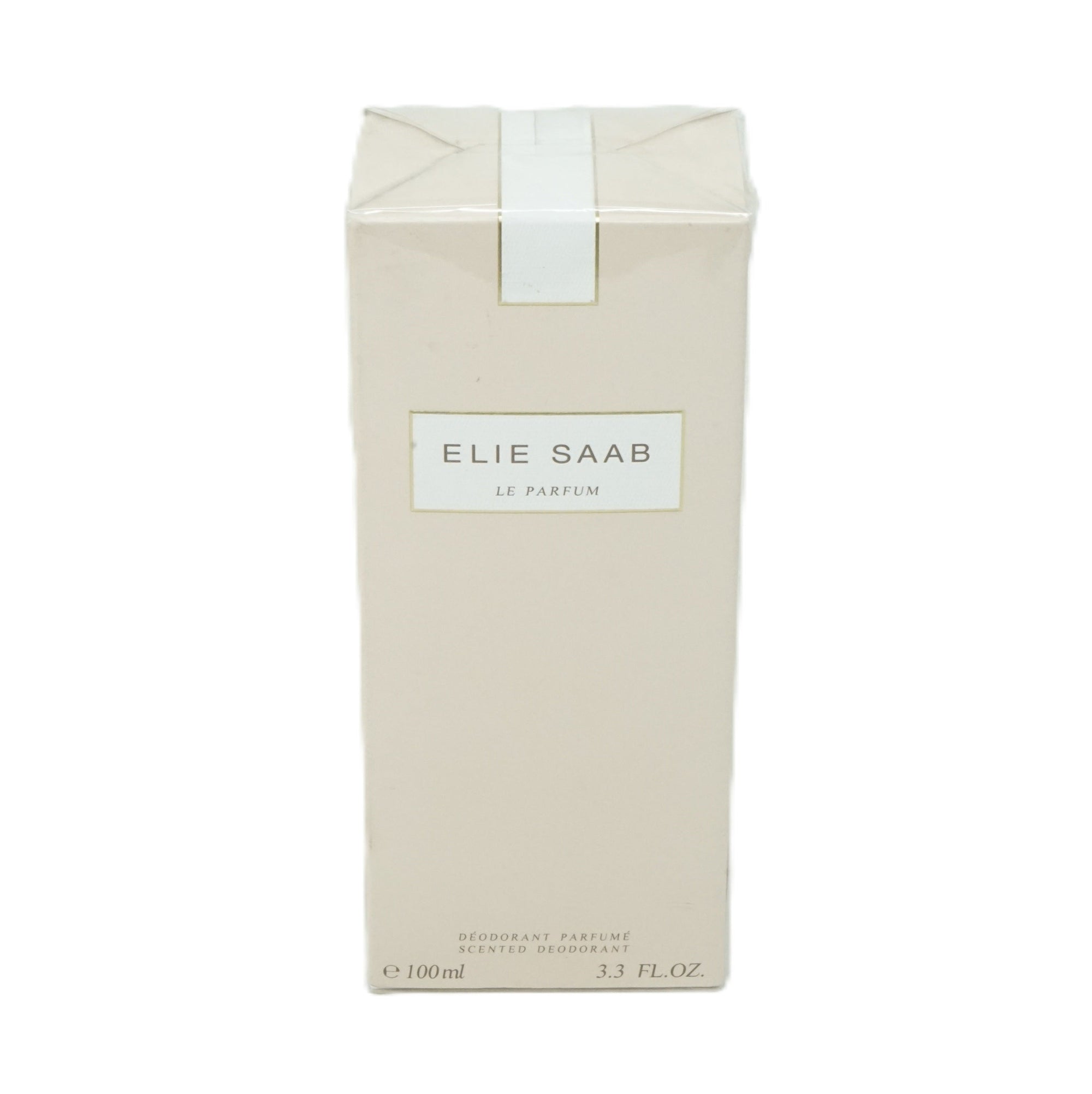 Elie Saab Classic Deodoant Spray 100 ml