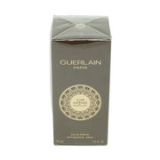 Guerlain Cuir Intense Eau de Parfum 125ml