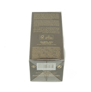 Guerlain Cuir Intense Eau de Parfum 125ml