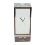 XerJoff Muse Eau de Parfum  100 ml