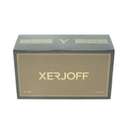 XerJoff Alexander Orientale Eau de Parfum 50ml