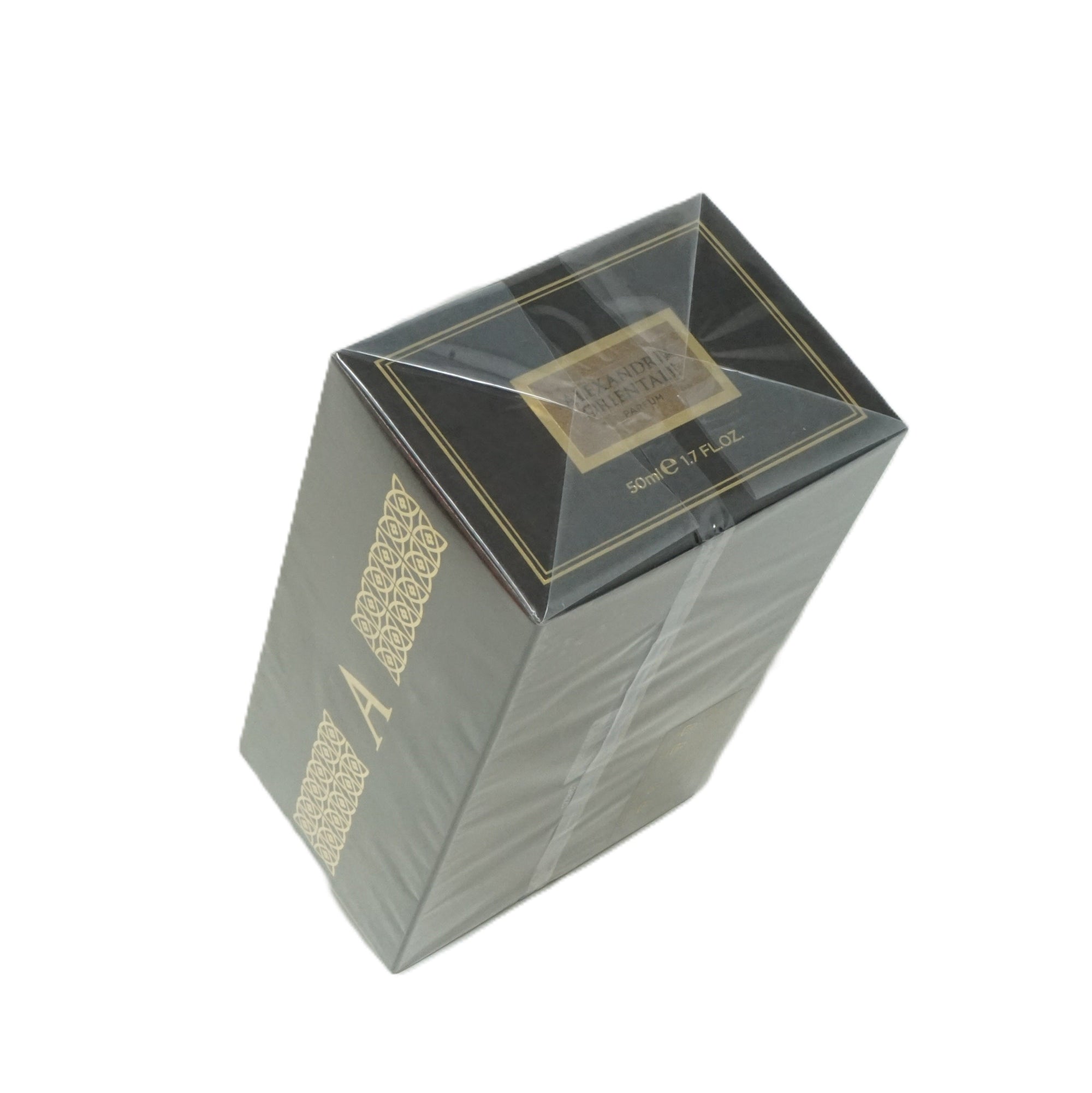 XerJoff Alexander Orientale Eau de Parfum 50ml