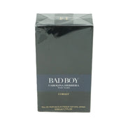 Carolina Herrera Bad Boy Cobalt Parfum Spray 50 ml