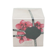 Viktor & Rold Flowerbomb Ruby Orchid Eau de Parfum Spray 30 ml