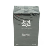 Parfums de Marly Pegasus Exclusif  Eau de Parfum 75ml