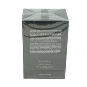 Parfums de Marly Pegasus Exclusif  Eau de Parfum 75ml