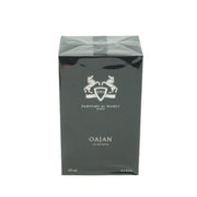 Parfums de Marly Oajan Eau de Parfum Eau De Parfum 125ml