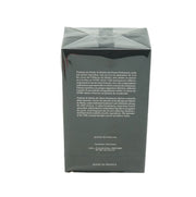 Parfums de Marly Oajan Eau de Parfum Eau De Parfum 125ml