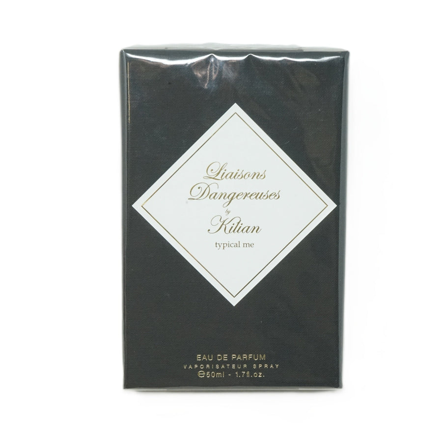 Kilian Liaisons Dangereuses Eau de Parfum 50ml