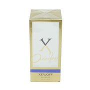 XerJoff Accento Overdose Eau de Parfum  100 ml