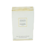 Chanel Coco Mandemoiselle Eau de Parfum Intense 100ml