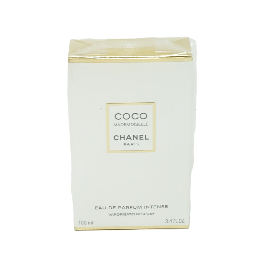 Chanel Coco Mandemoiselle Eau de Parfum Intense 100ml