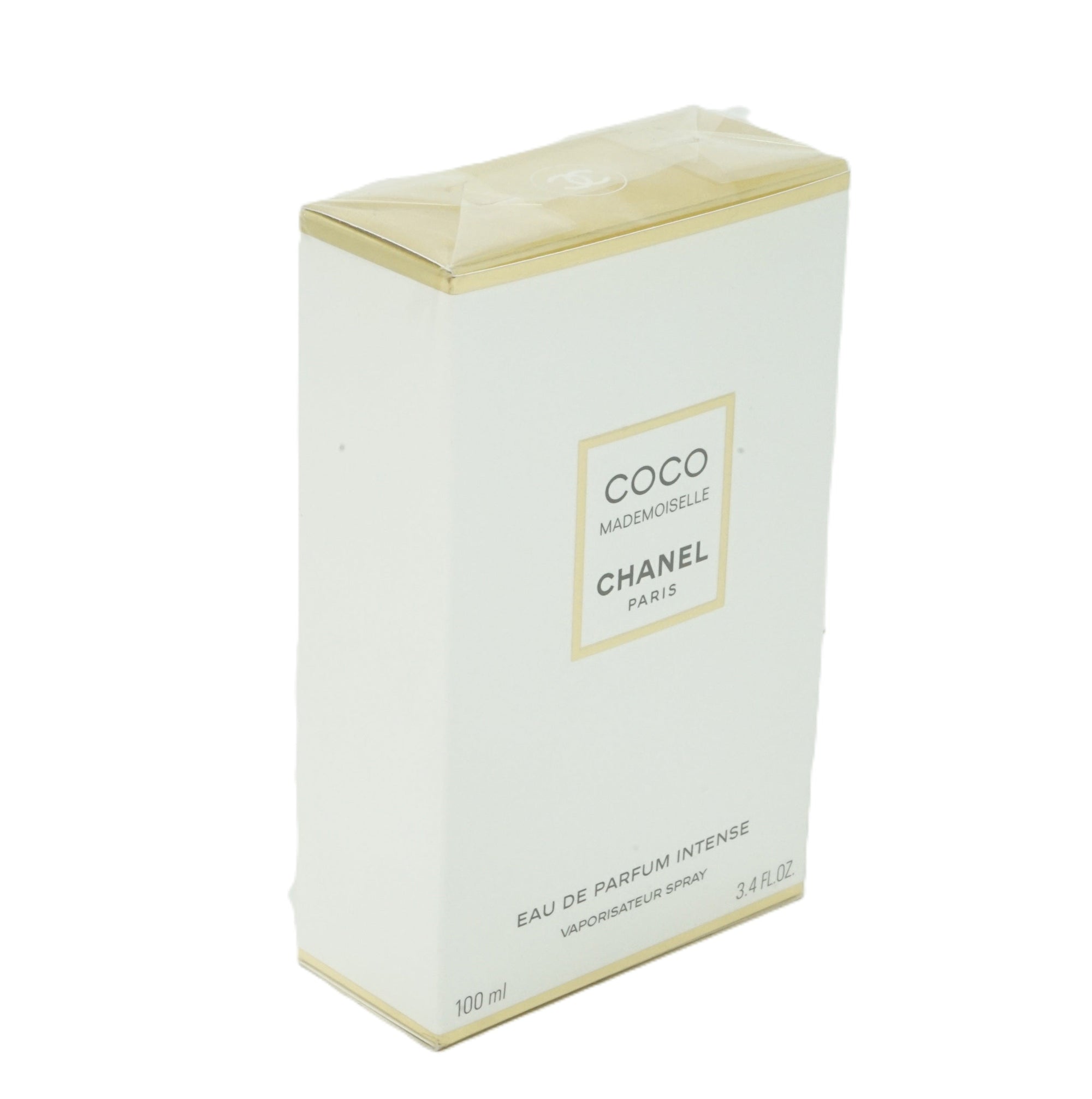 Chanel Coco Mandemoiselle Eau de Parfum Intense 100ml