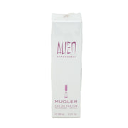 Mugler Alien Hypersense Eau de Parfum 100 ml