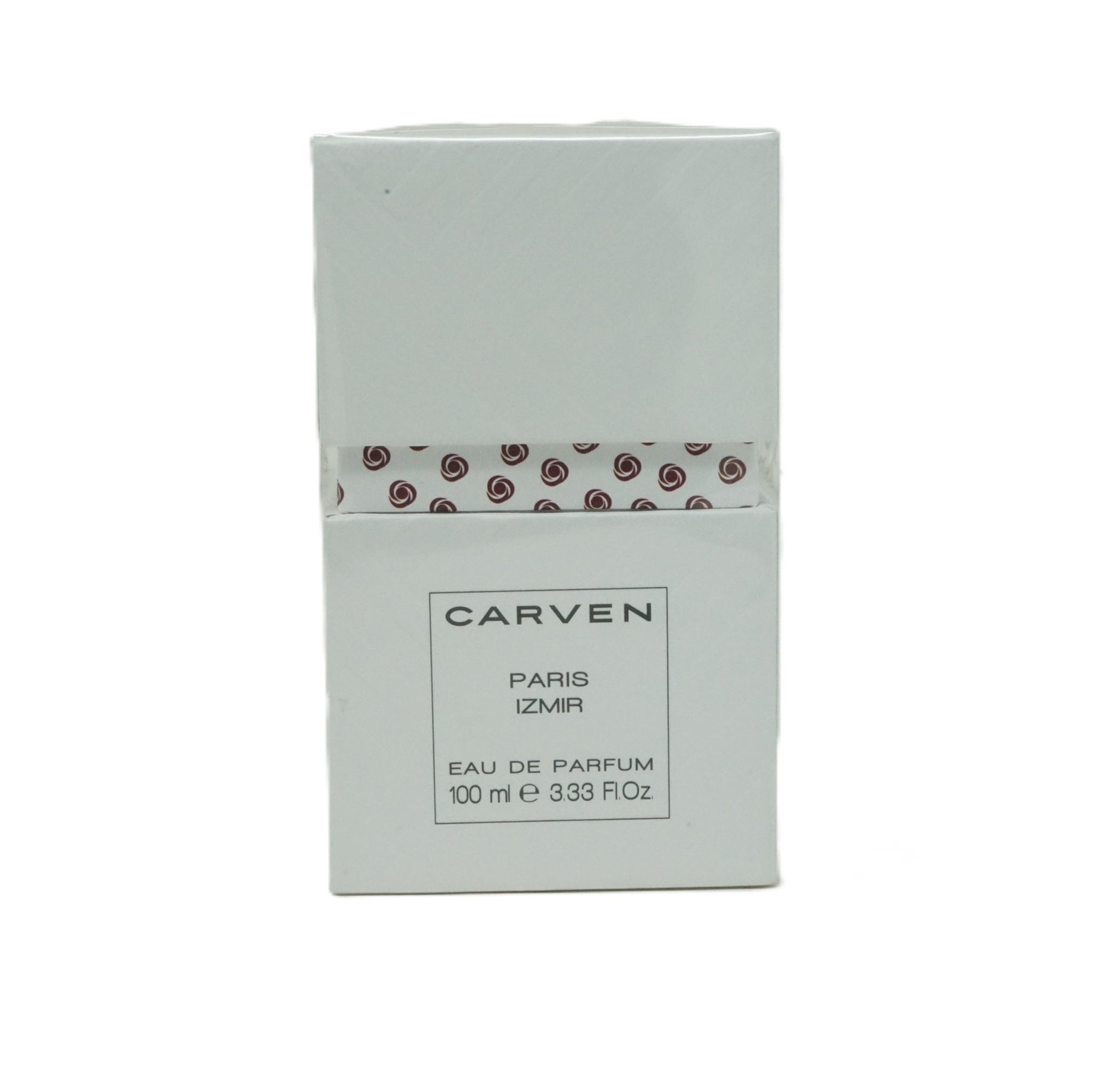 Carven Izmir Eau de Parfum 100 ml